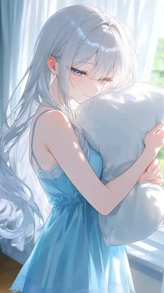 ai character: Lexi  background