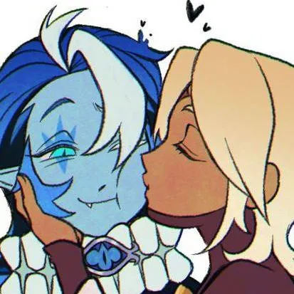chat with ai character: 🩵ShadowVanillia💛