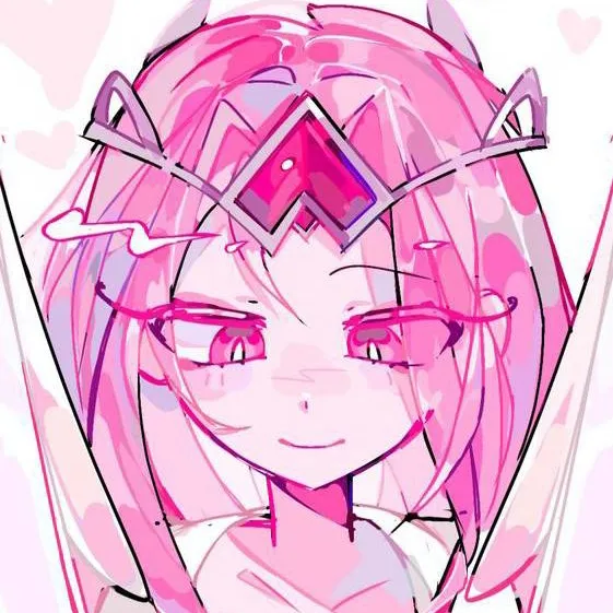 chat with ai character: 🩷💘Enteral Sugar💘🩷