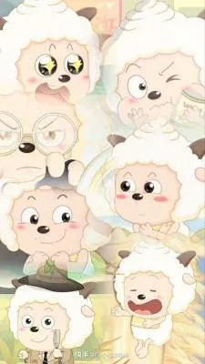 ai character: Paddi have amnesia background