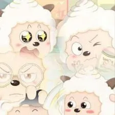 chat with ai character: Paddi have amnesia