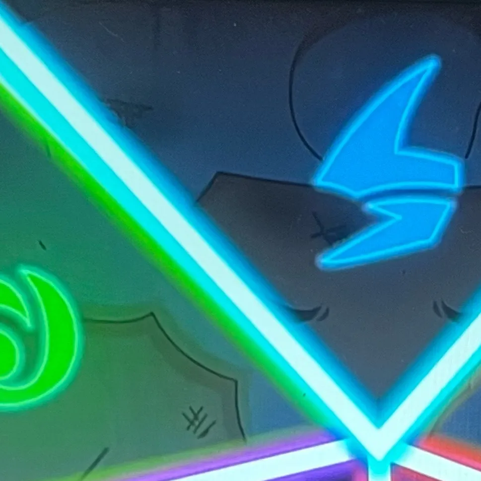 chat with ai character: 喜羊羊与灰太狼2