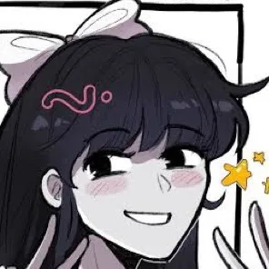 chat with ai character: Hooky