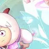 chat with ai character: 奇侠大营救