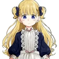 chat with ai character: Shadows house