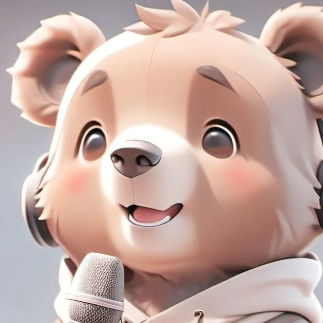chat with ai character: fnaf 1 fight