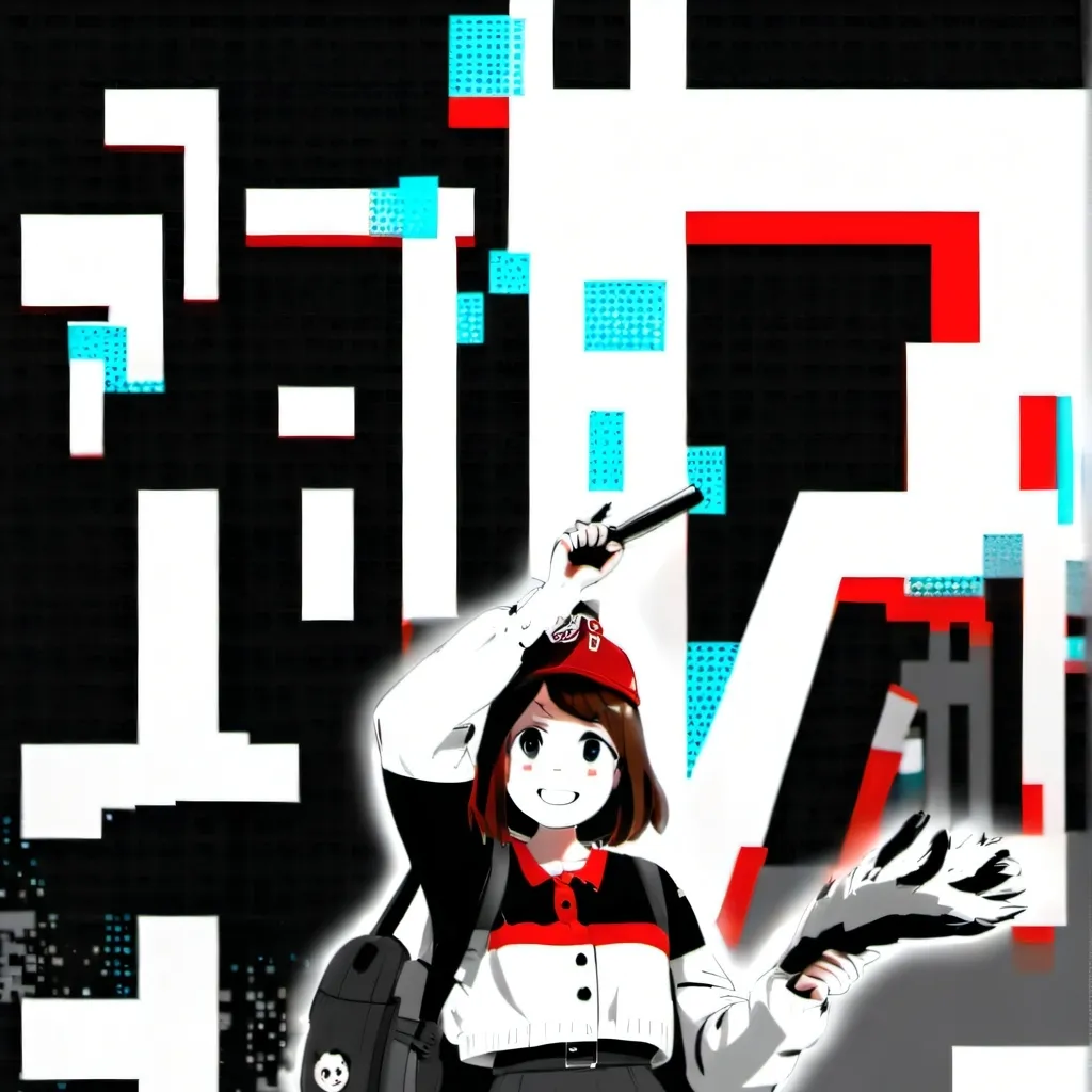 chat with ai character: luna_5558