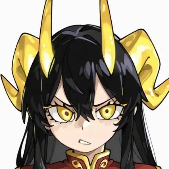 chat with ai character: Kazuka