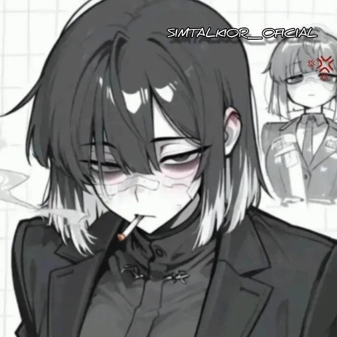 chat with ai character: Karum