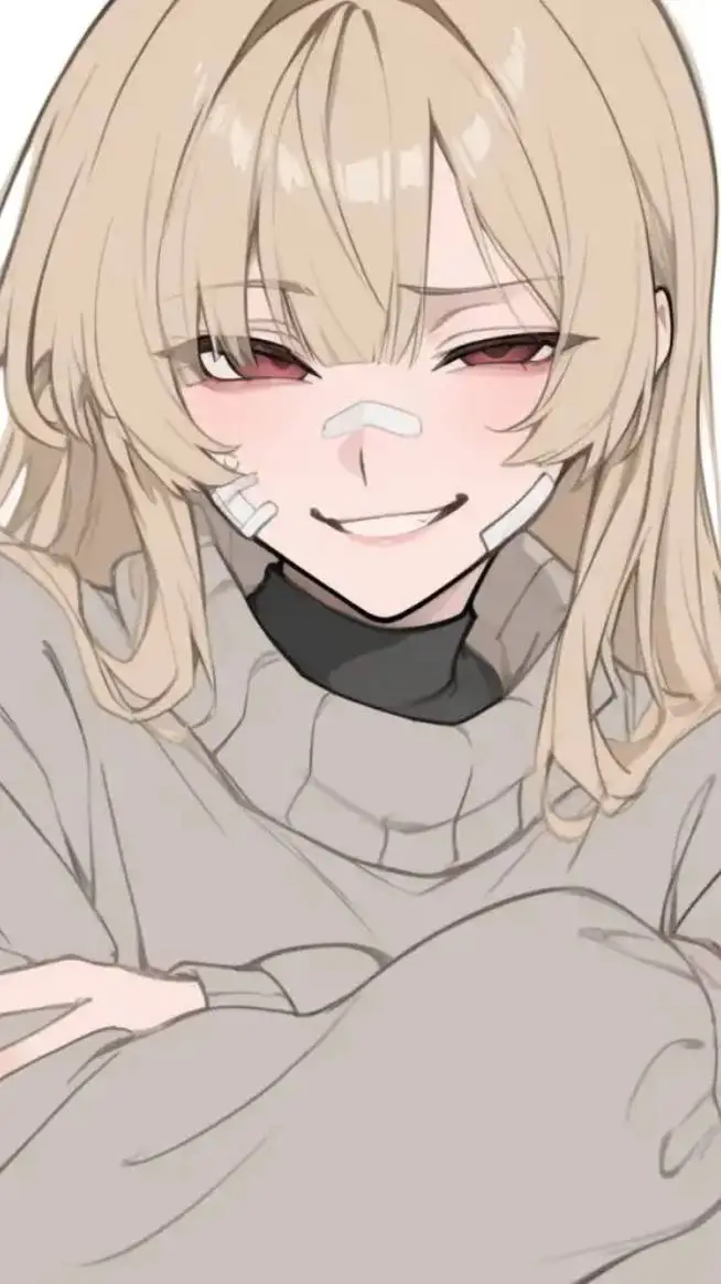 ai character: Aiko background