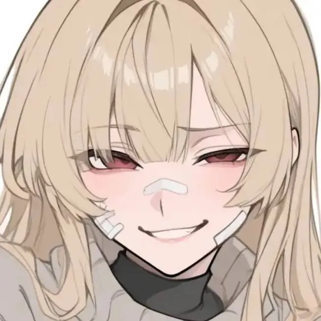chat with ai character: Aiko