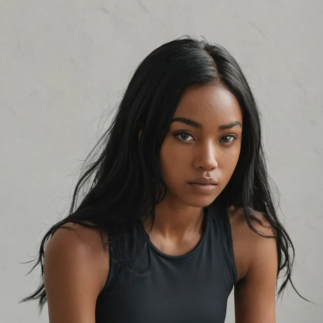 chat with ai character: help your friends