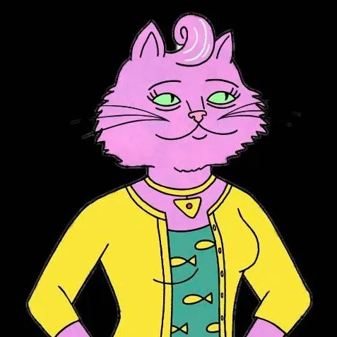 chat with ai character: Princess carolyn