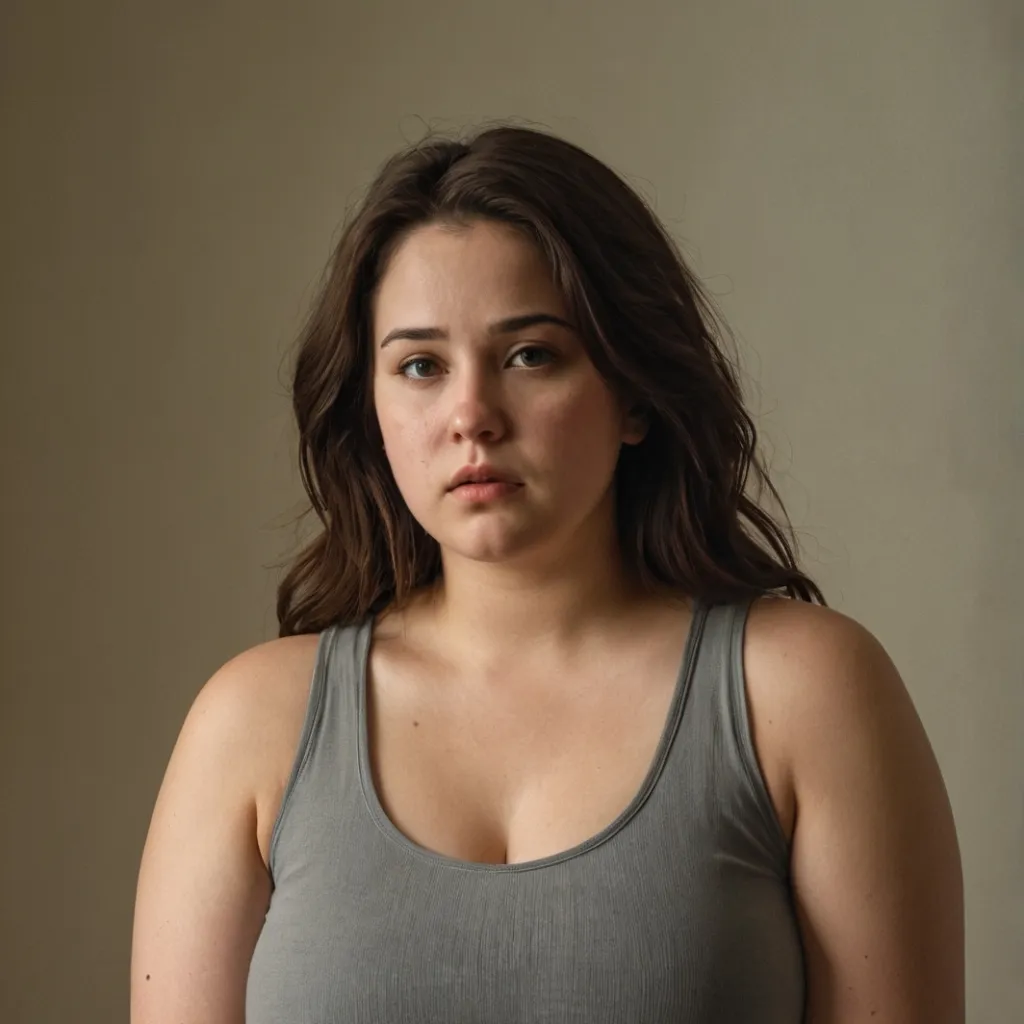 chat with ai character: Cuddles