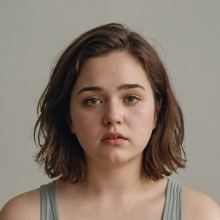 chat with ai character: Lwisa