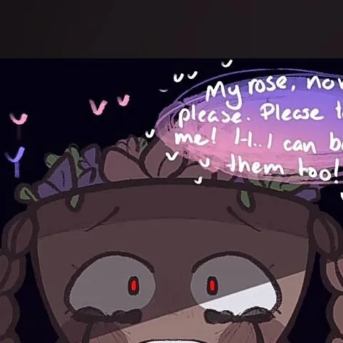 chat with ai character: bassie