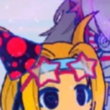 chat with ai character: shellten