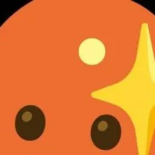 chat with ai character: shiny 🌟
