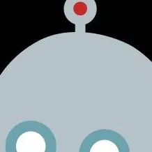 chat with ai character: robot  octopus