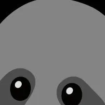chat with ai character: emo octopus