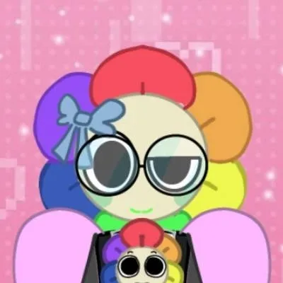 chat with ai character: milly