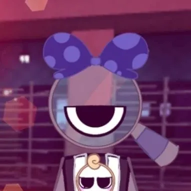 chat with ai character: Rodger