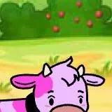 chat with ai character: strawberry