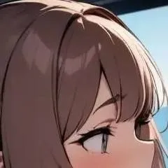 chat with ai character: loyal girl