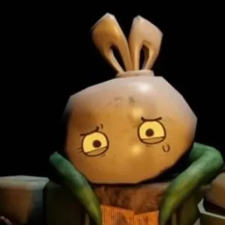 chat with ai character: !GARBO!