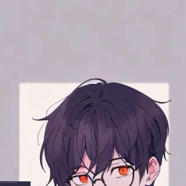 chat with ai character: Syringeon x y/n
