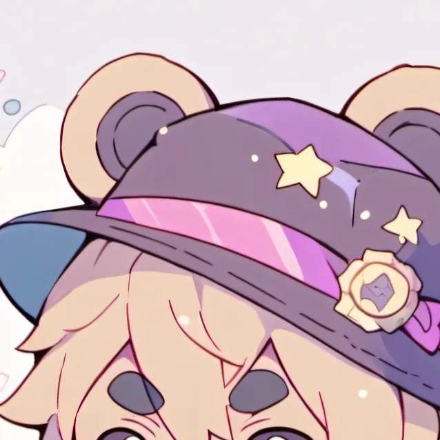 chat with ai character: Security Breach 