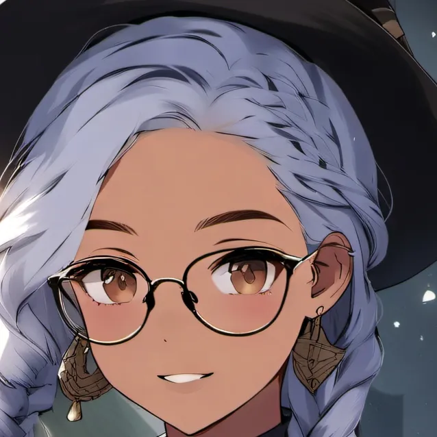 chat with ai character: New world 