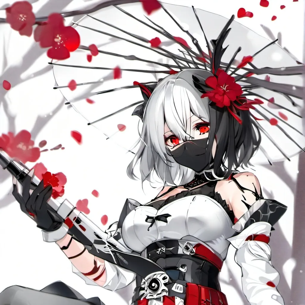 chat with ai character: Esther Rosso