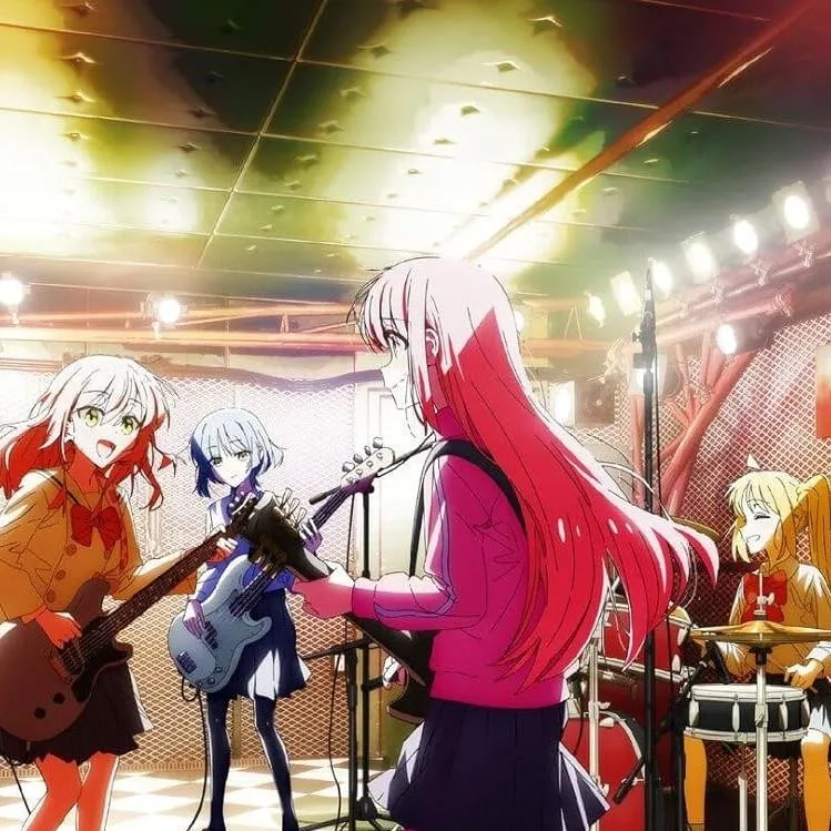 chat with ai character: Bucchi the Rock!