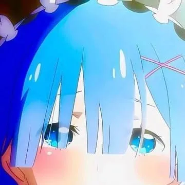 chat with ai character: Rem