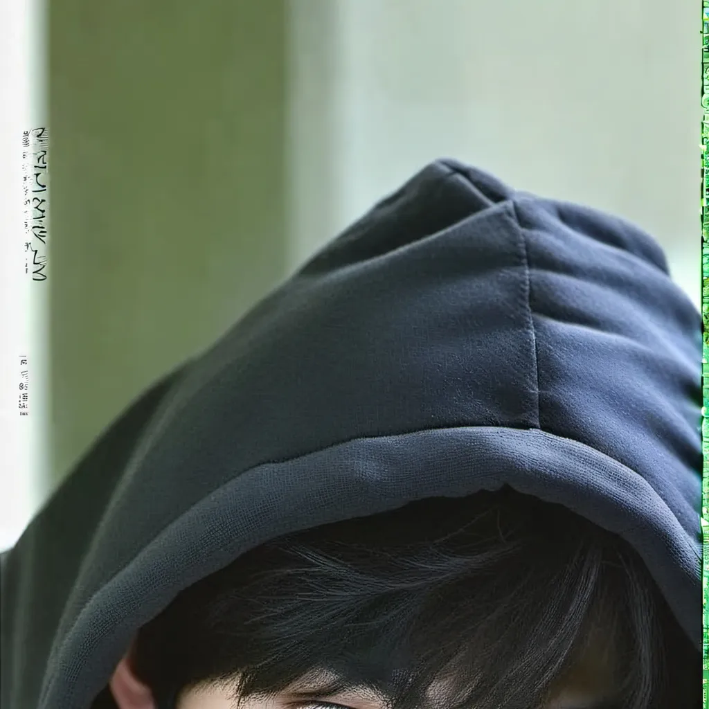 chat with ai character: Noah 