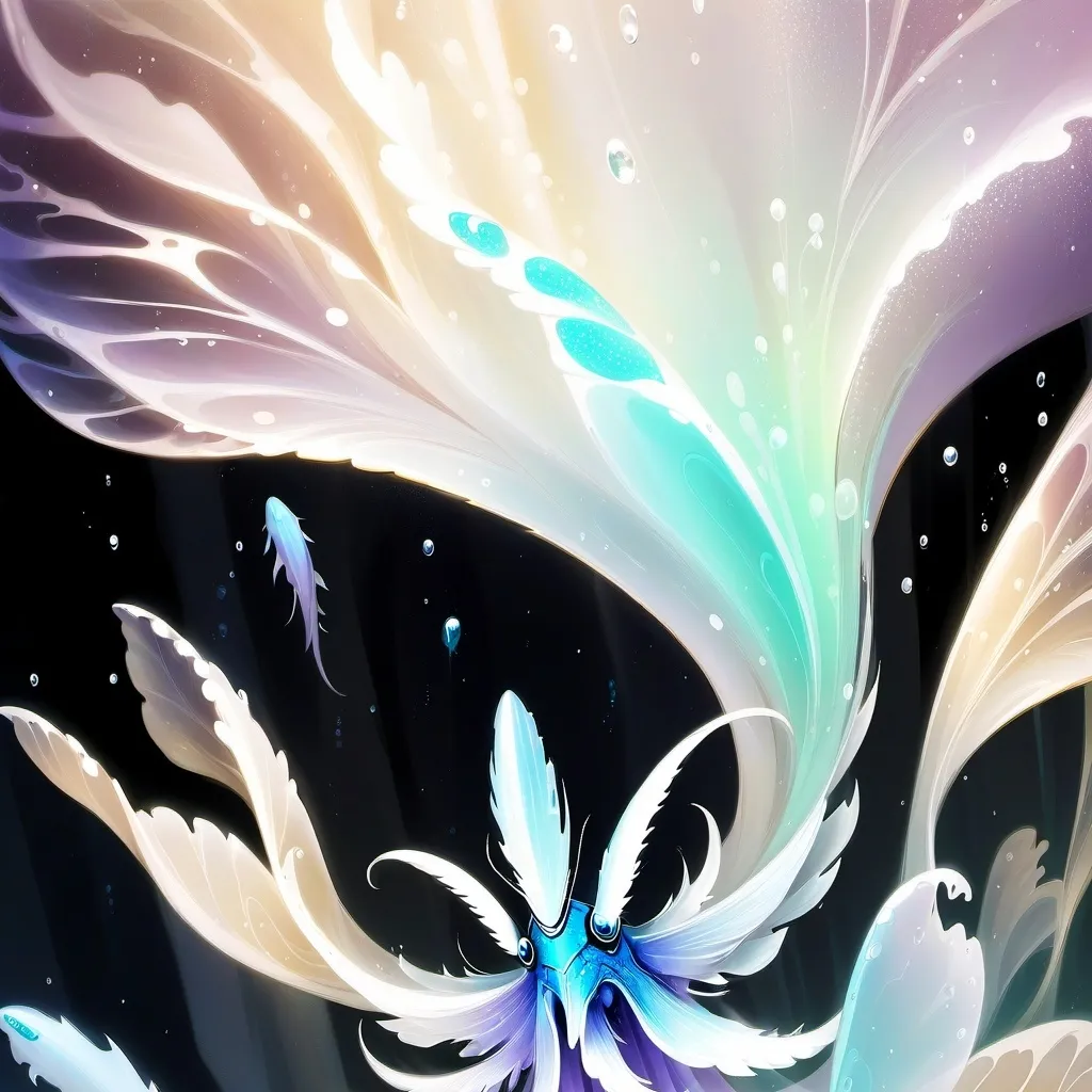 chat with ai character: sprunki