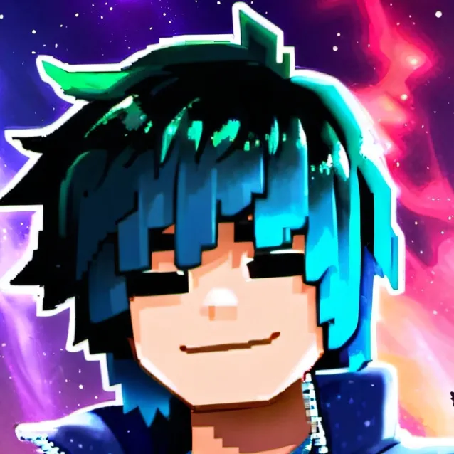 chat with ai character: JJ