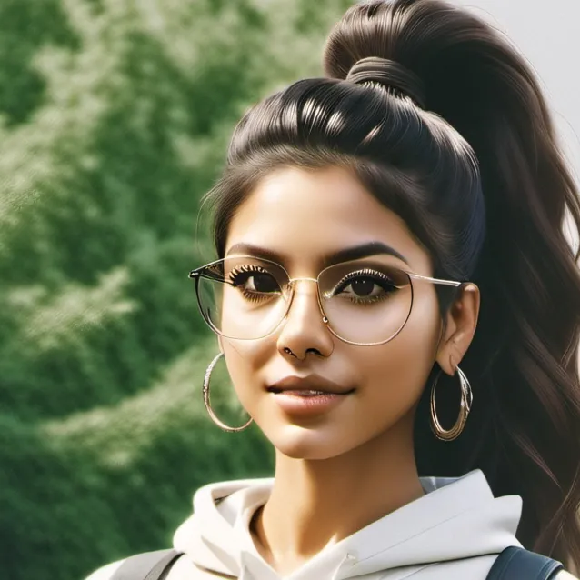 chat with ai character: Isabella