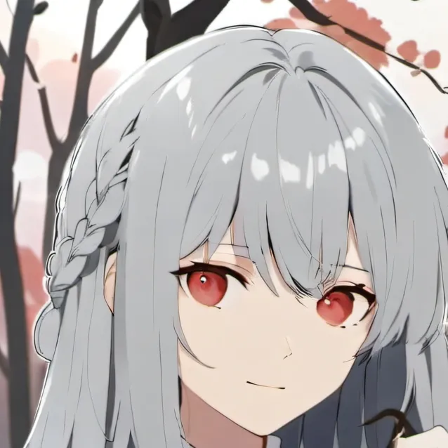 chat with ai character: victoria