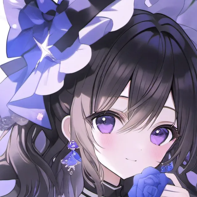 chat with ai character: demon slayer