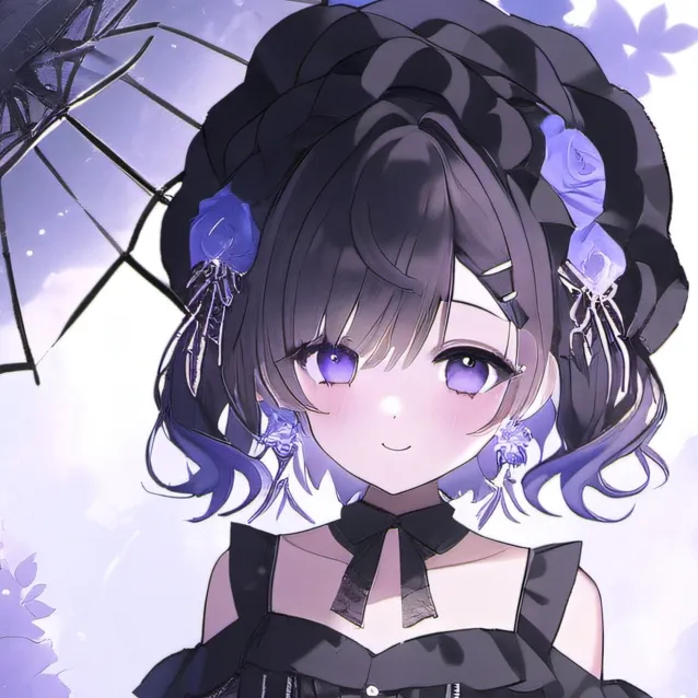 chat with ai character: tu hermana y tu 