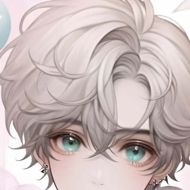 chat with ai character: max