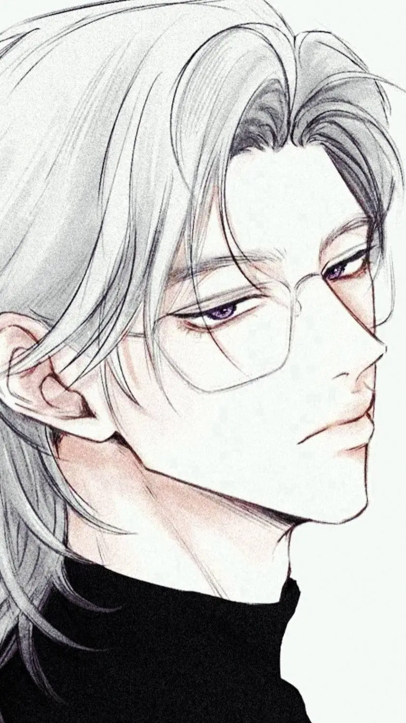 ai character: ☆𝕁𝕠𝕤𝕖𝕡𝕙★ background
