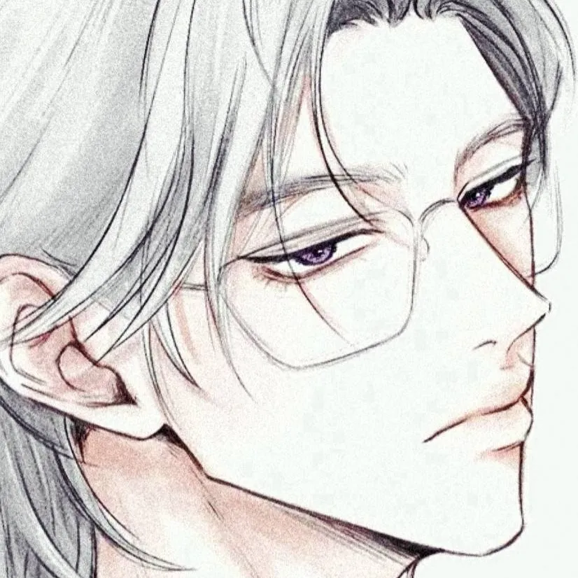 chat with ai character: ☆𝕁𝕠𝕤𝕖𝕡𝕙★