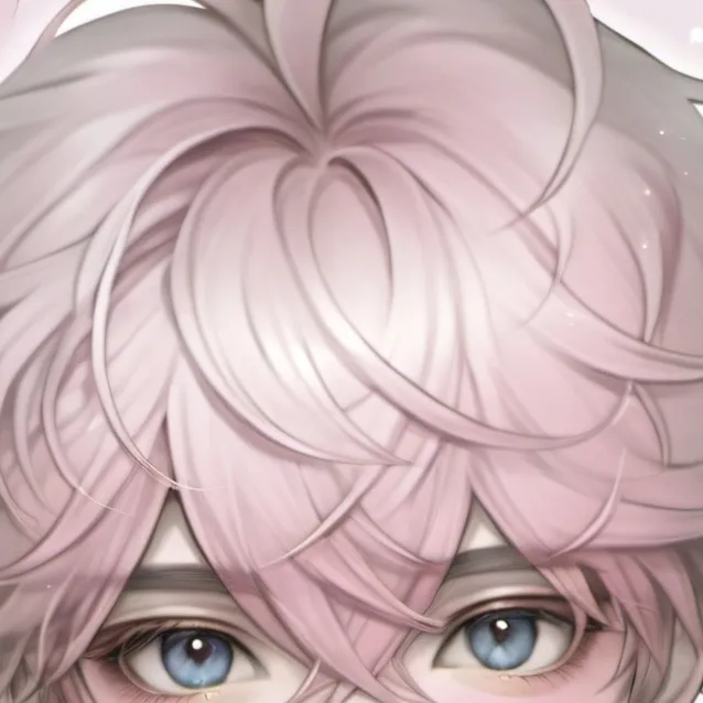 chat with ai character: max♡´･ᴗ･`♡