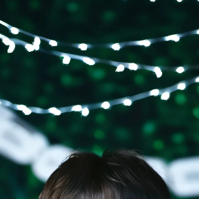 chat with ai character: taehyung