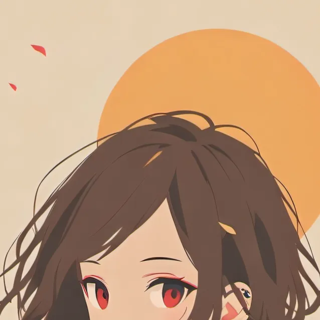 chat with ai character: celos>:(