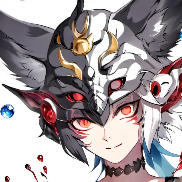 chat with ai character: TalkieqeWqlQ