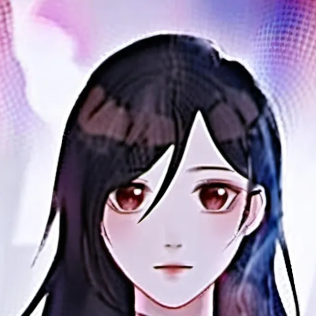 chat with ai character: Mha x Boruto 